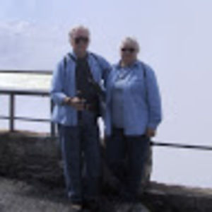 Meet your Posher, Clyde